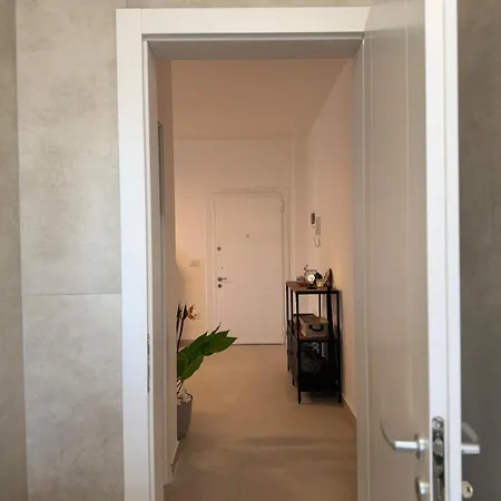 Apartamento Moonlight *